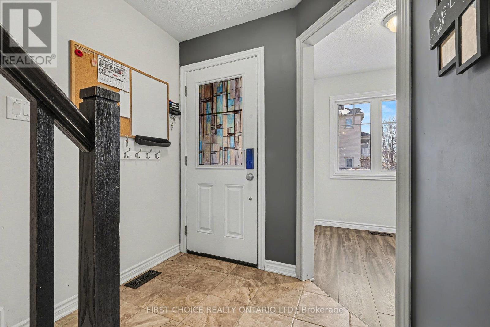 622 Bluegill Avenue, Ottawa, Ontario  K2J 5Y8 - Photo 2 - X13241554