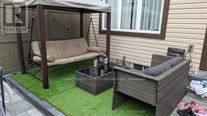 622 Bluegill Avenue, Ottawa, Ontario  K2J 5Y8 - Photo 20 - X13241554