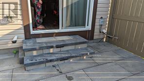 622 Bluegill Avenue, Ottawa, Ontario  K2J 5Y8 - Photo 21 - X13241554