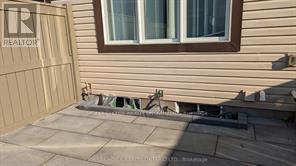 622 Bluegill Avenue, Ottawa, Ontario  K2J 5Y8 - Photo 22 - X13241554