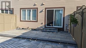 622 Bluegill Avenue, Ottawa, Ontario  K2J 5Y8 - Photo 23 - X13241554