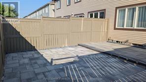 622 Bluegill Avenue, Ottawa, Ontario  K2J 5Y8 - Photo 24 - X13241554
