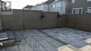 622 Bluegill Avenue, Ottawa, Ontario  K2J 5Y8 - Photo 25 - X13241554