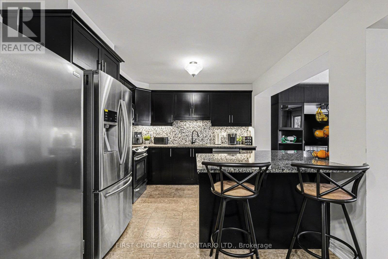 622 Bluegill Avenue, Ottawa, Ontario  K2J 5Y8 - Photo 3 - X13241554