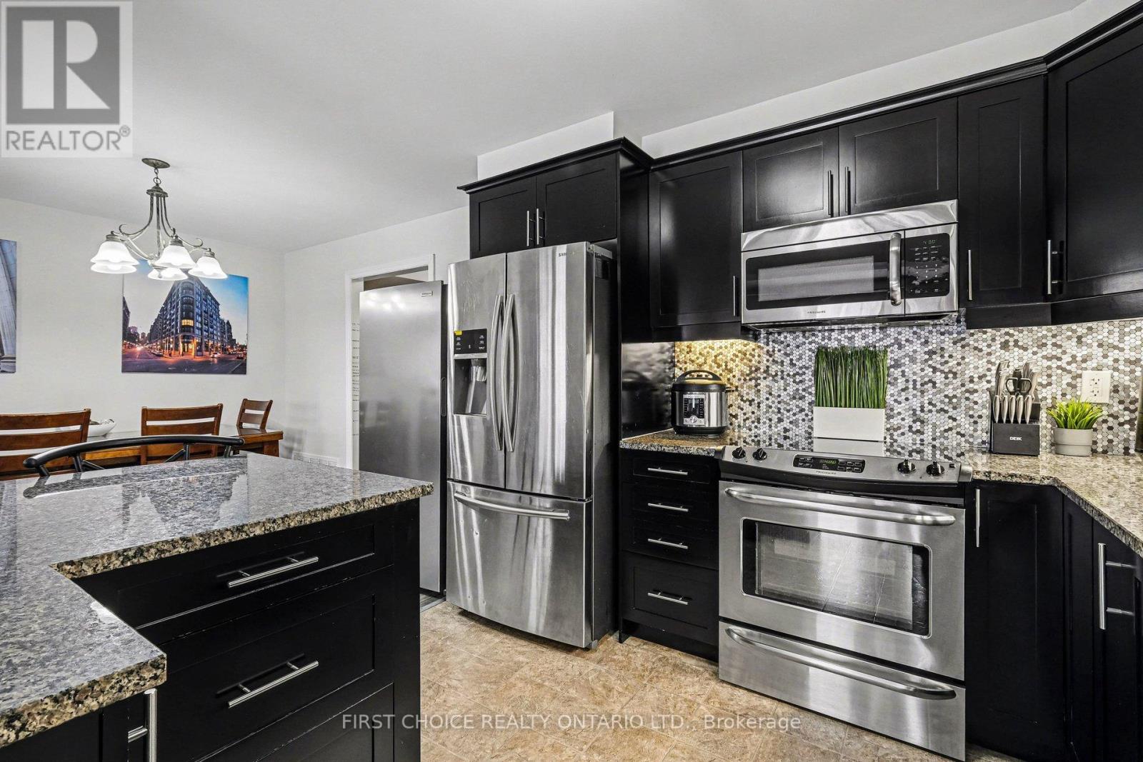622 Bluegill Avenue, Ottawa, Ontario  K2J 5Y8 - Photo 6 - X13241554