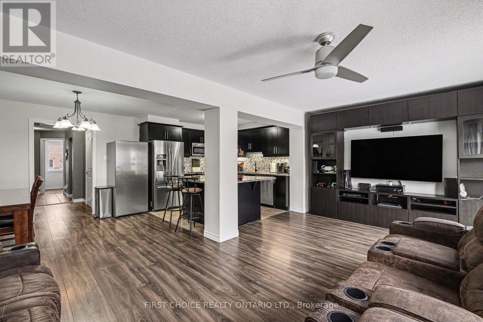 622 Bluegill Avenue, Ottawa, Ontario  K2J 5Y8 - Photo 8 - X13241554