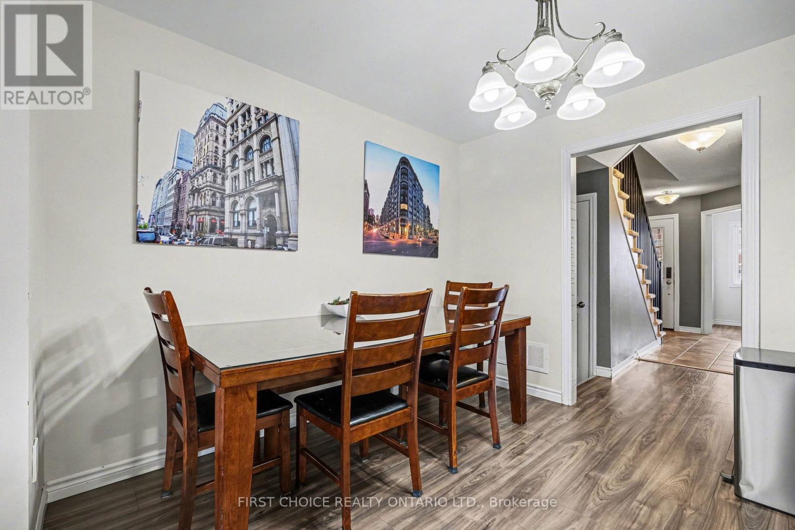 622 Bluegill Avenue, Ottawa, Ontario  K2J 5Y8 - Photo 9 - X13241554