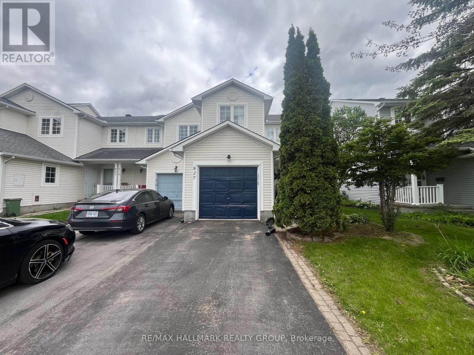 827 Como Crescent, Ottawa, Ontario  K4A 3Z8 - Photo 1 - X13241680