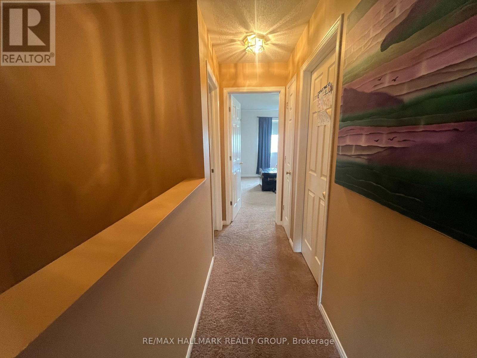 827 Como Crescent, Ottawa, Ontario  K4A 3Z8 - Photo 10 - X13241680