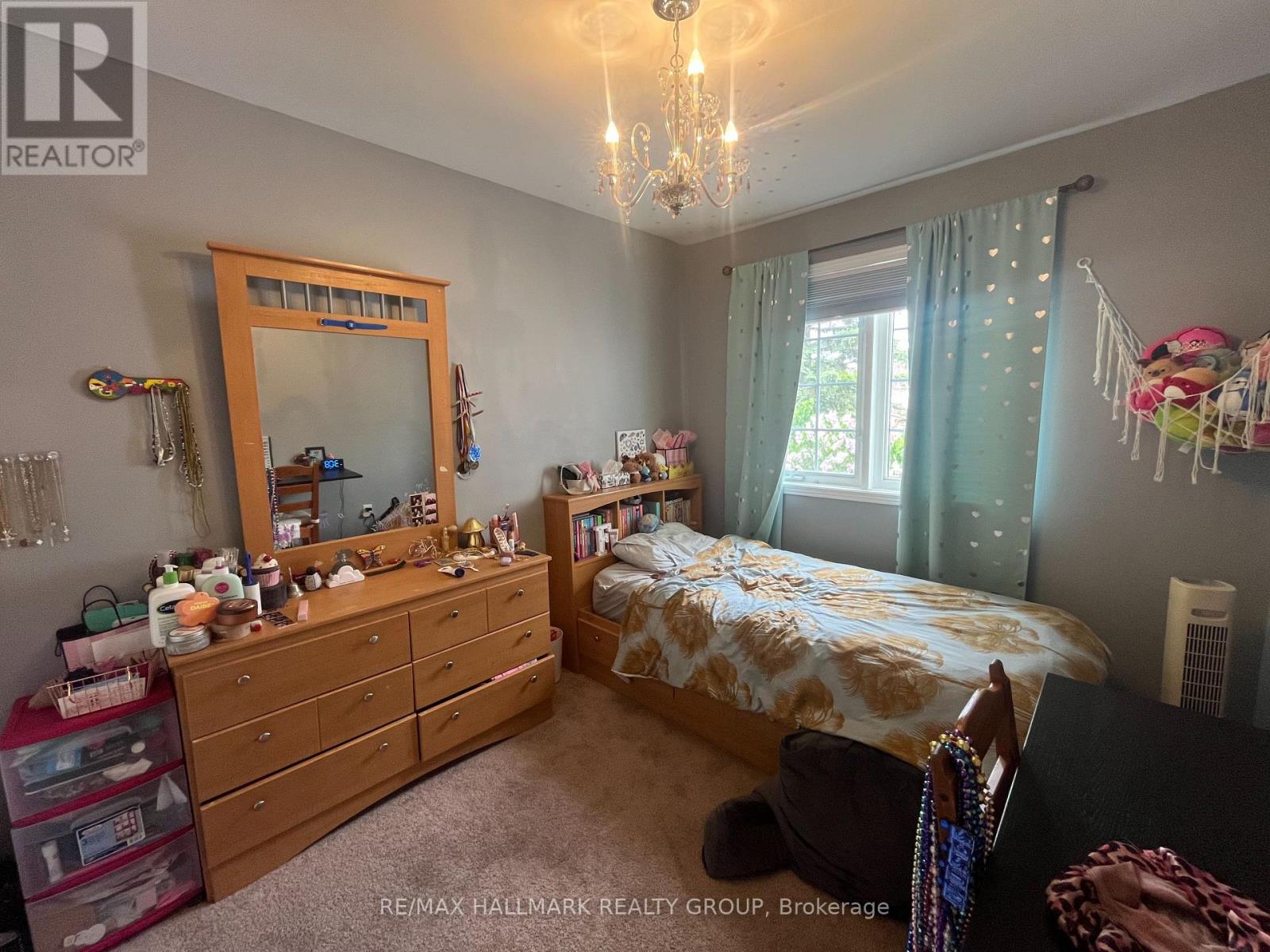 827 Como Crescent, Ottawa, Ontario  K4A 3Z8 - Photo 11 - X13241680