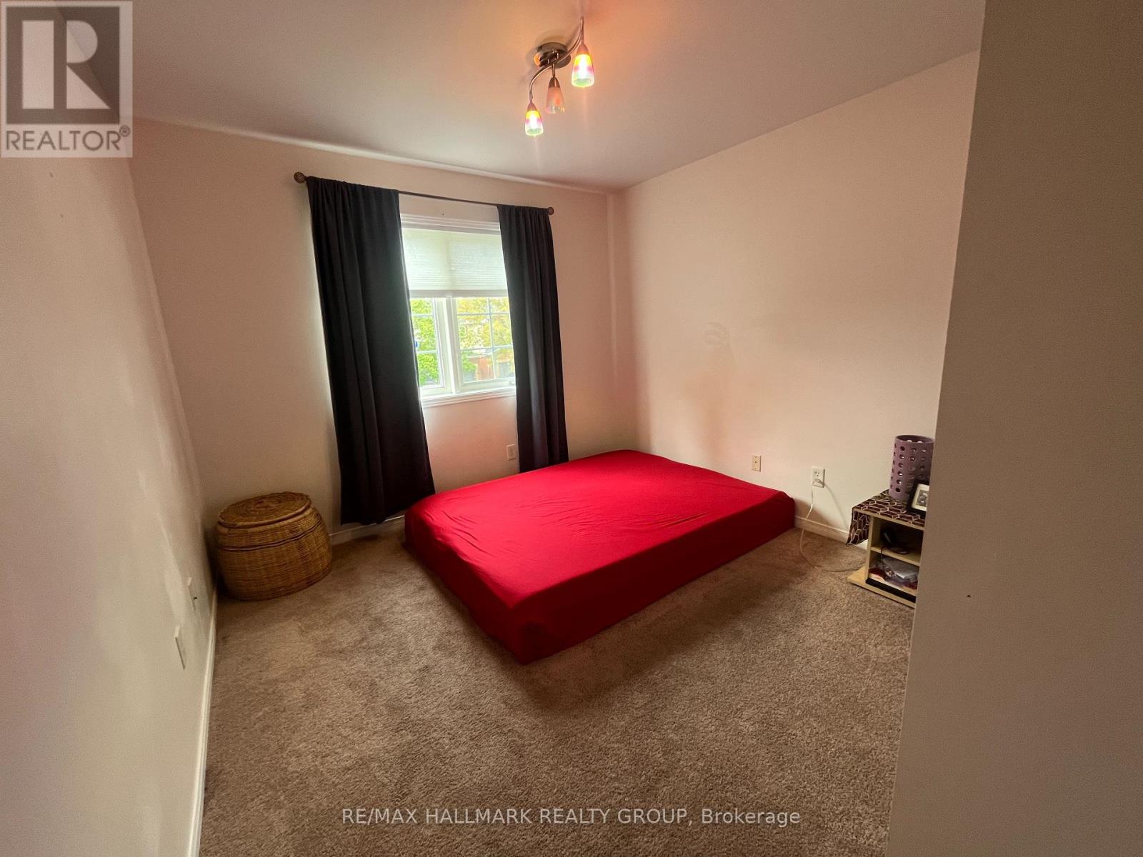 827 Como Crescent, Ottawa, Ontario  K4A 3Z8 - Photo 12 - X13241680