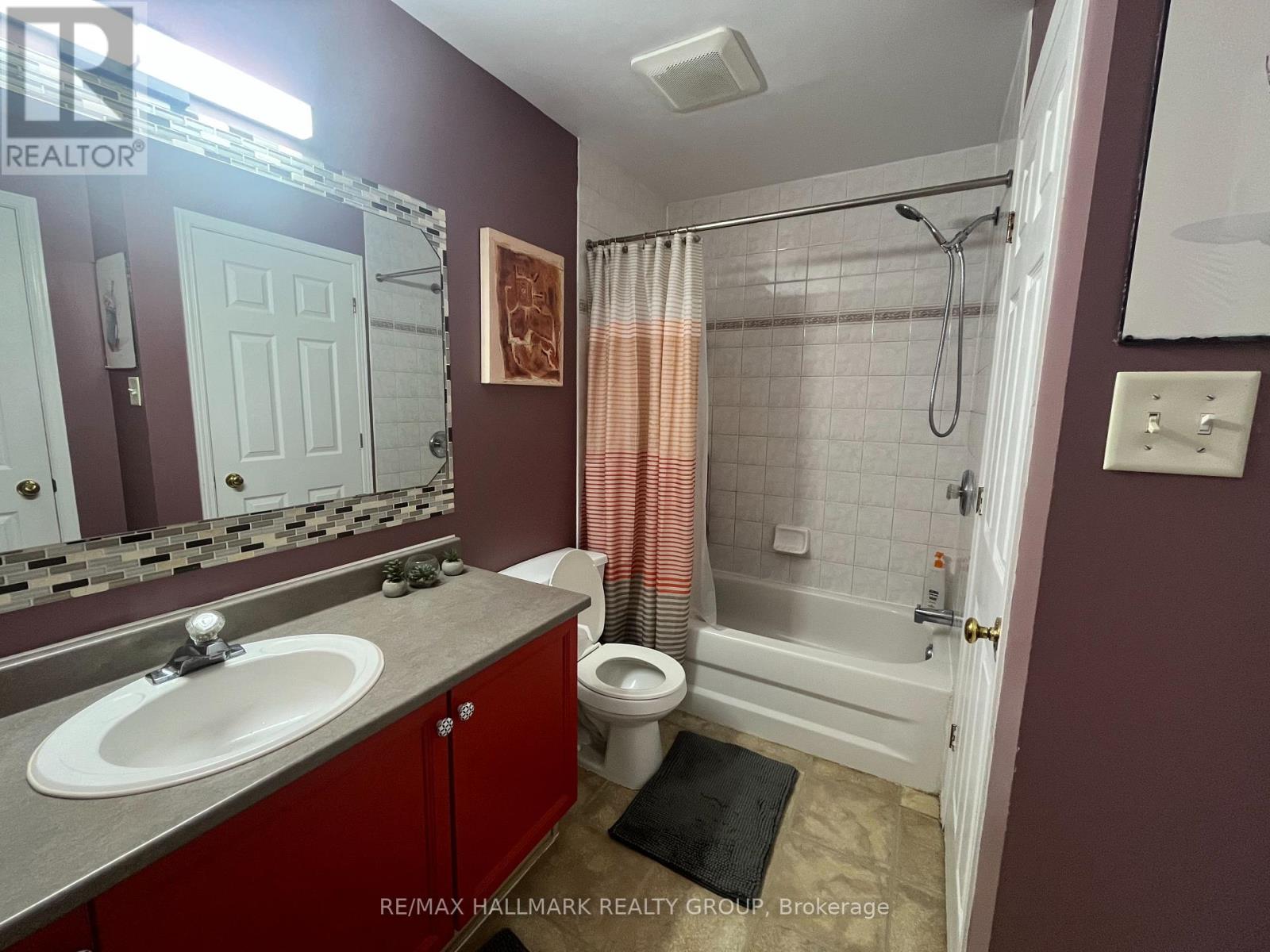 827 Como Crescent, Ottawa, Ontario  K4A 3Z8 - Photo 13 - X13241680