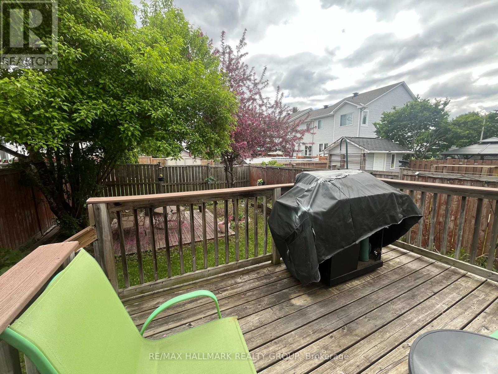 827 Como Crescent, Ottawa, Ontario  K4A 3Z8 - Photo 18 - X13241680