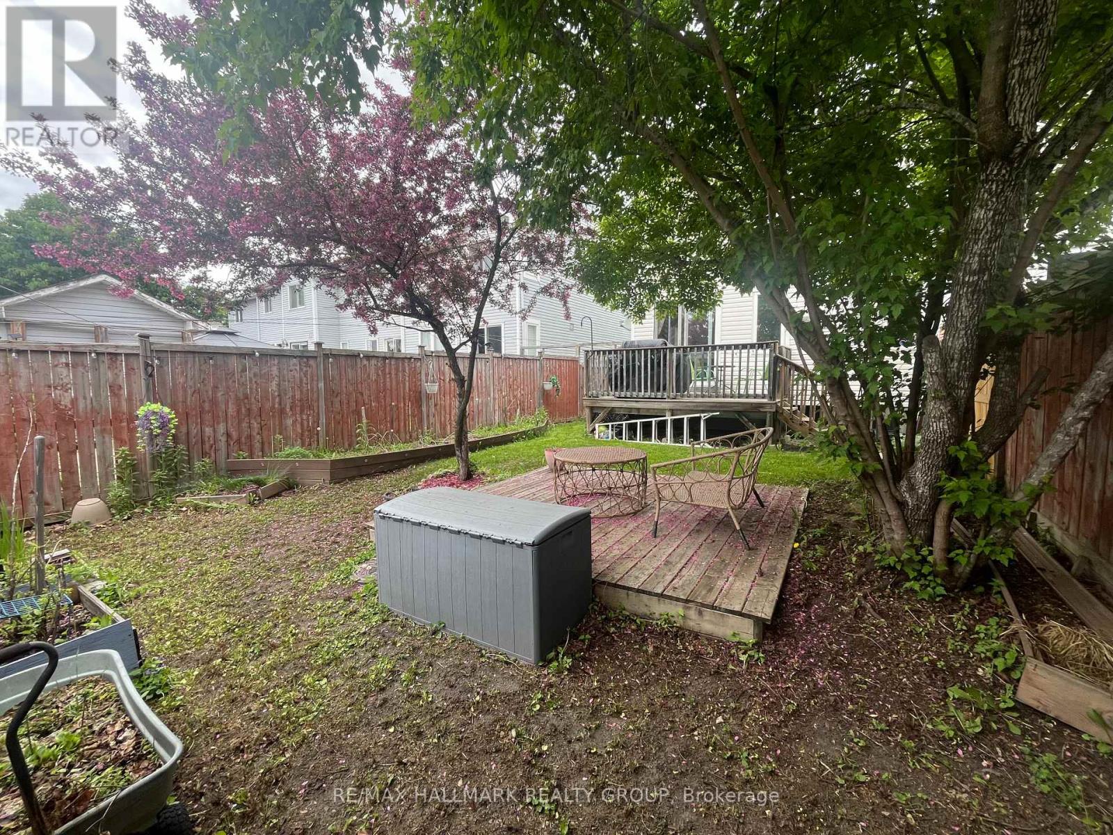 827 Como Crescent, Ottawa, Ontario  K4A 3Z8 - Photo 19 - X13241680
