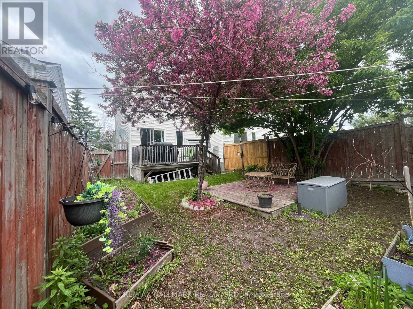 827 Como Crescent, Ottawa, Ontario  K4A 3Z8 - Photo 20 - X13241680
