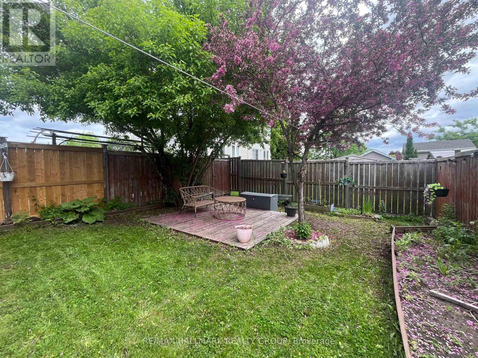 827 Como Crescent, Ottawa, Ontario  K4A 3Z8 - Photo 21 - X13241680