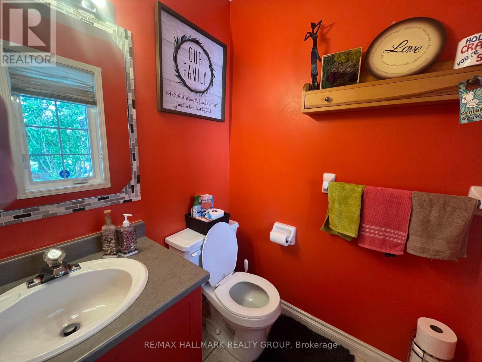 827 Como Crescent, Ottawa, Ontario  K4A 3Z8 - Photo 5 - X13241680