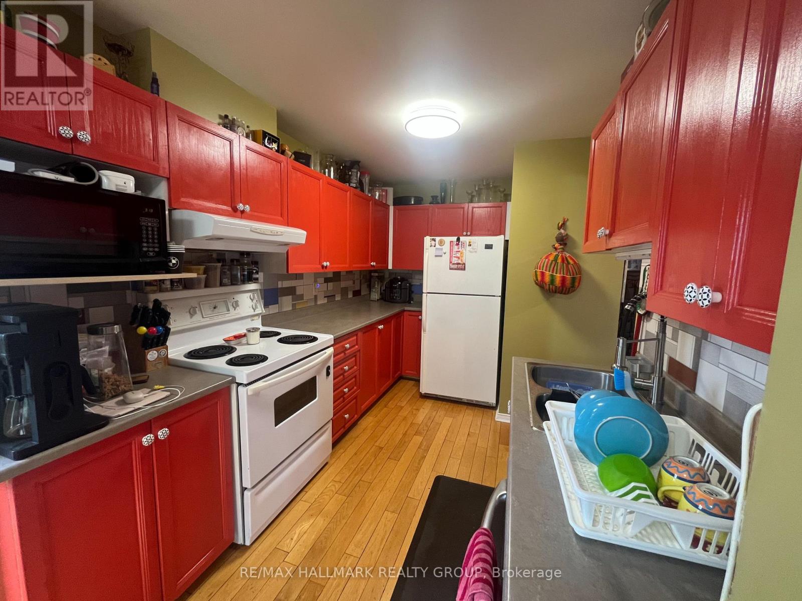 827 Como Crescent, Ottawa, Ontario  K4A 3Z8 - Photo 6 - X13241680