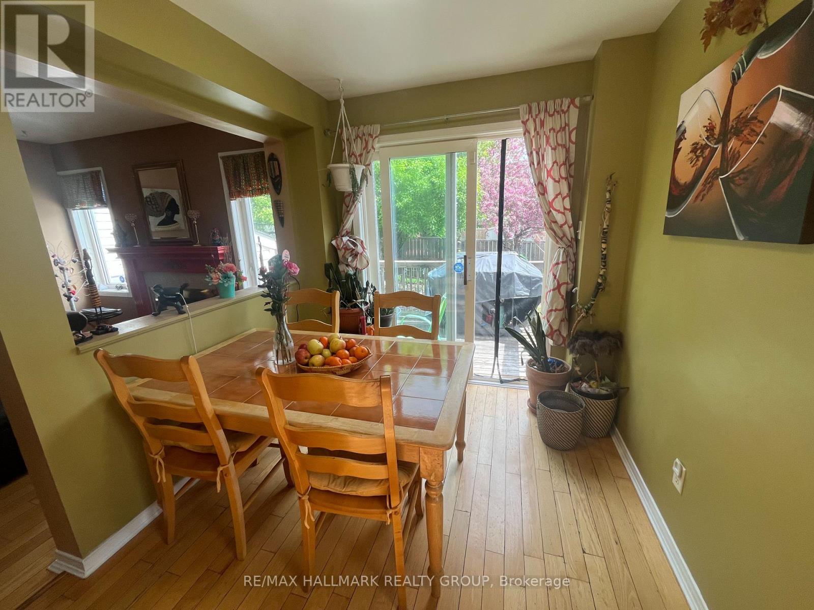 827 Como Crescent, Ottawa, Ontario  K4A 3Z8 - Photo 7 - X13241680