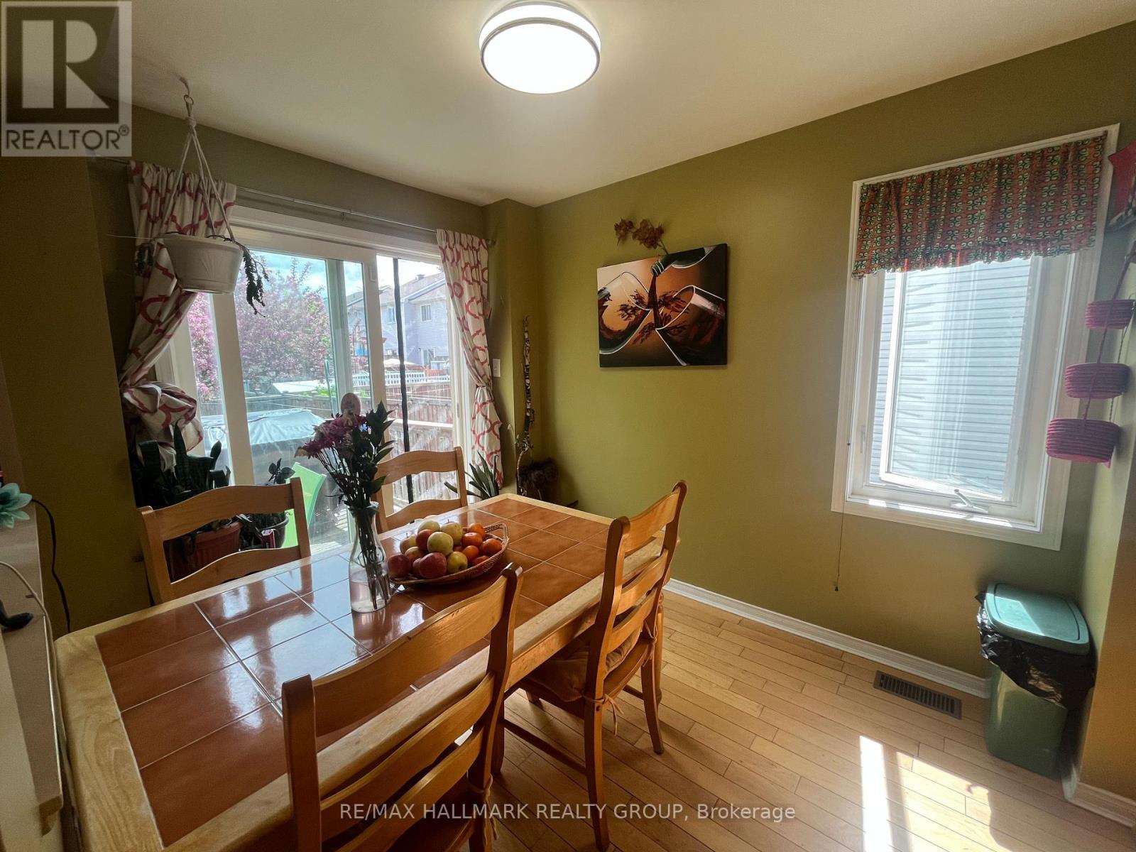827 Como Crescent, Ottawa, Ontario  K4A 3Z8 - Photo 8 - X13241680