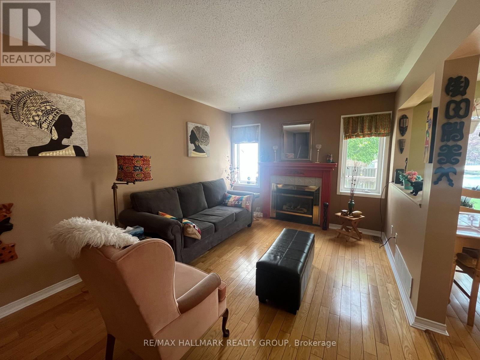 827 Como Crescent, Ottawa, Ontario  K4A 3Z8 - Photo 9 - X13241680