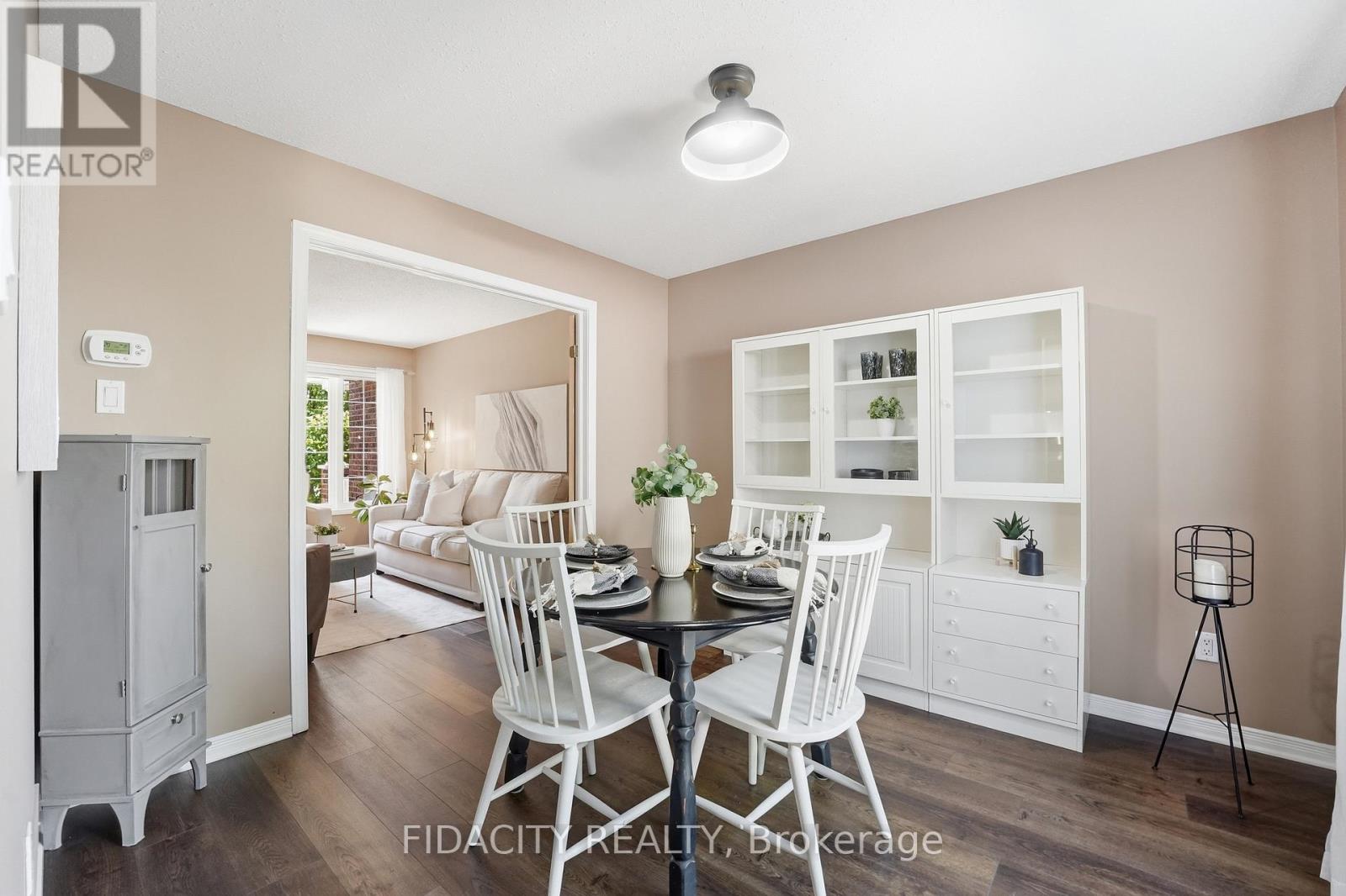 173 Whalings Circle, Ottawa, Ontario  K2S 1S4 - Photo 10 - X13241718