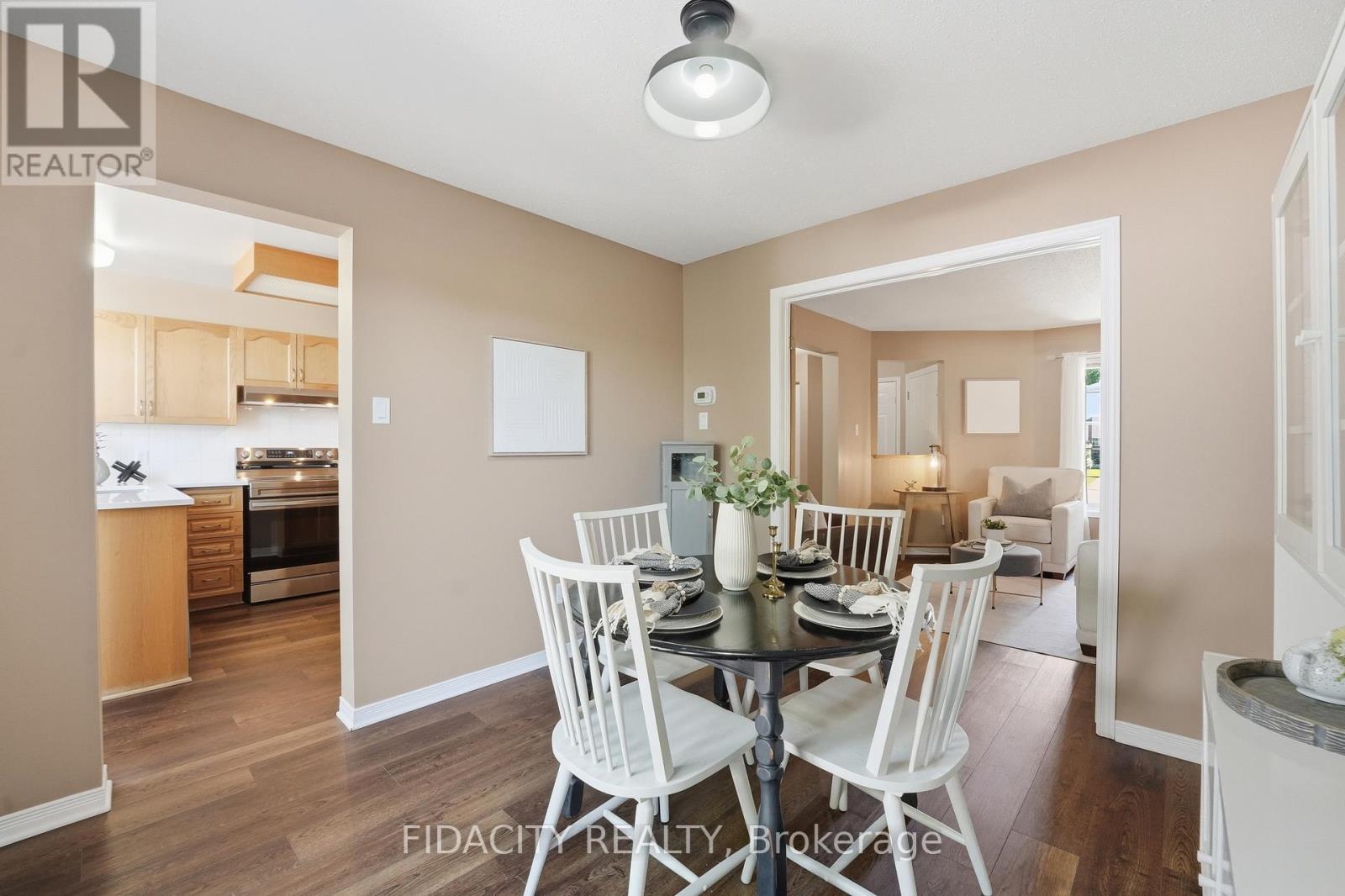 173 Whalings Circle, Ottawa, Ontario  K2S 1S4 - Photo 11 - X13241718