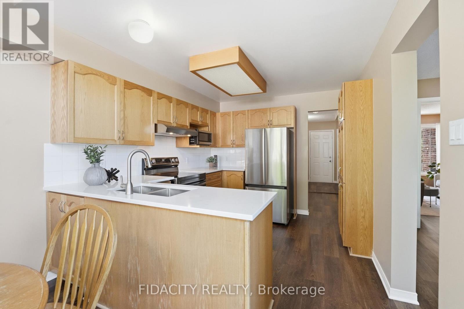 173 Whalings Circle, Ottawa, Ontario  K2S 1S4 - Photo 12 - X13241718