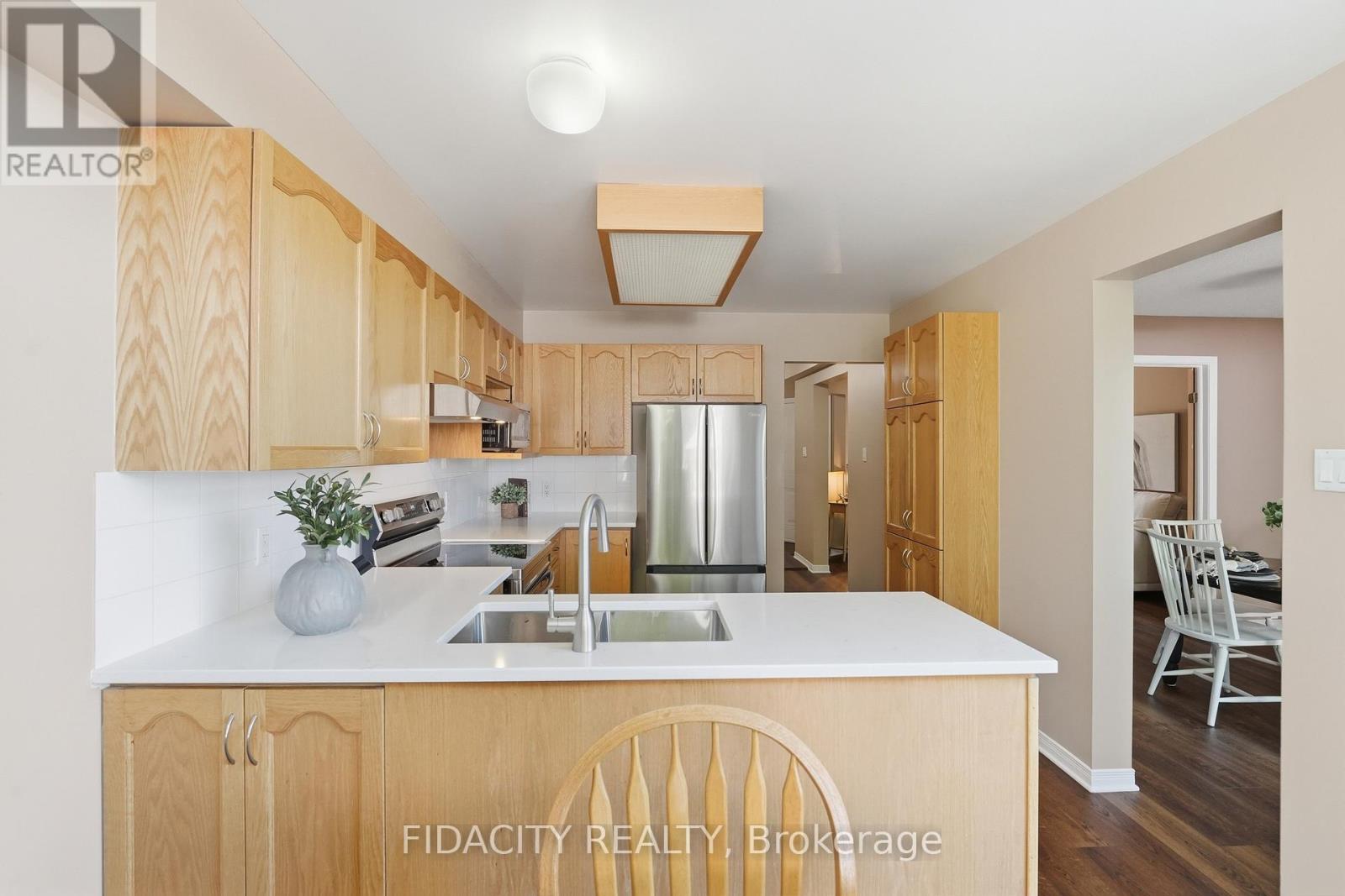 173 Whalings Circle, Ottawa, Ontario  K2S 1S4 - Photo 13 - X13241718
