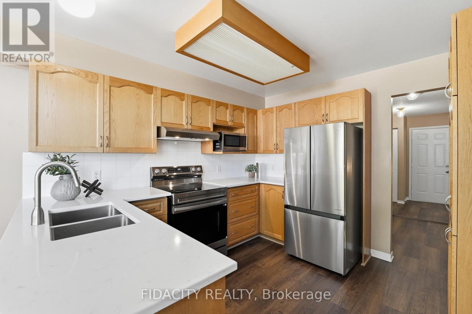 173 Whalings Circle, Ottawa, Ontario  K2S 1S4 - Photo 14 - X13241718