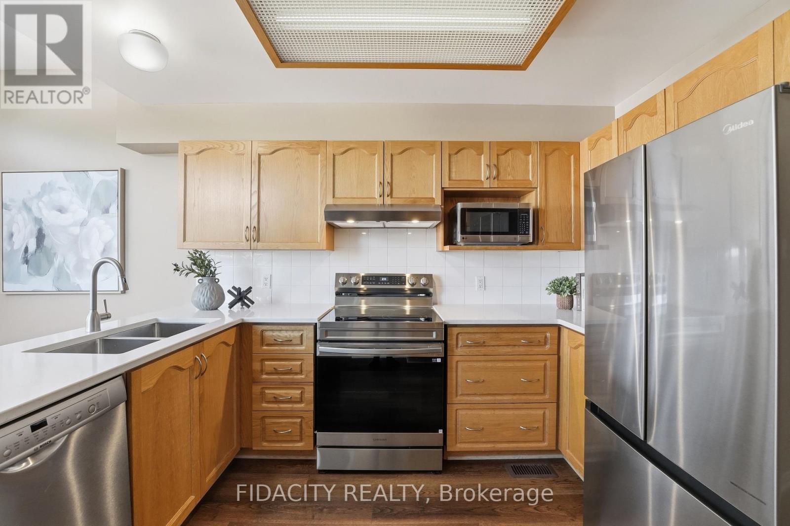 173 Whalings Circle, Ottawa, Ontario  K2S 1S4 - Photo 16 - X13241718