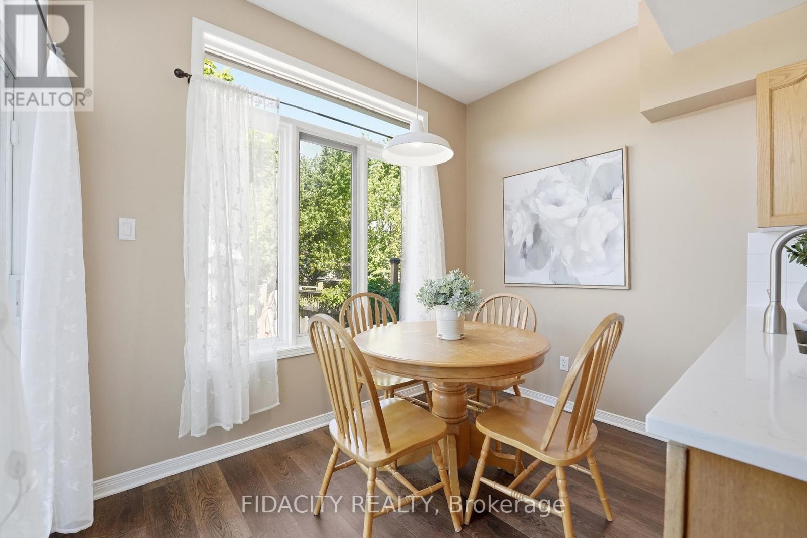 173 Whalings Circle, Ottawa, Ontario  K2S 1S4 - Photo 17 - X13241718