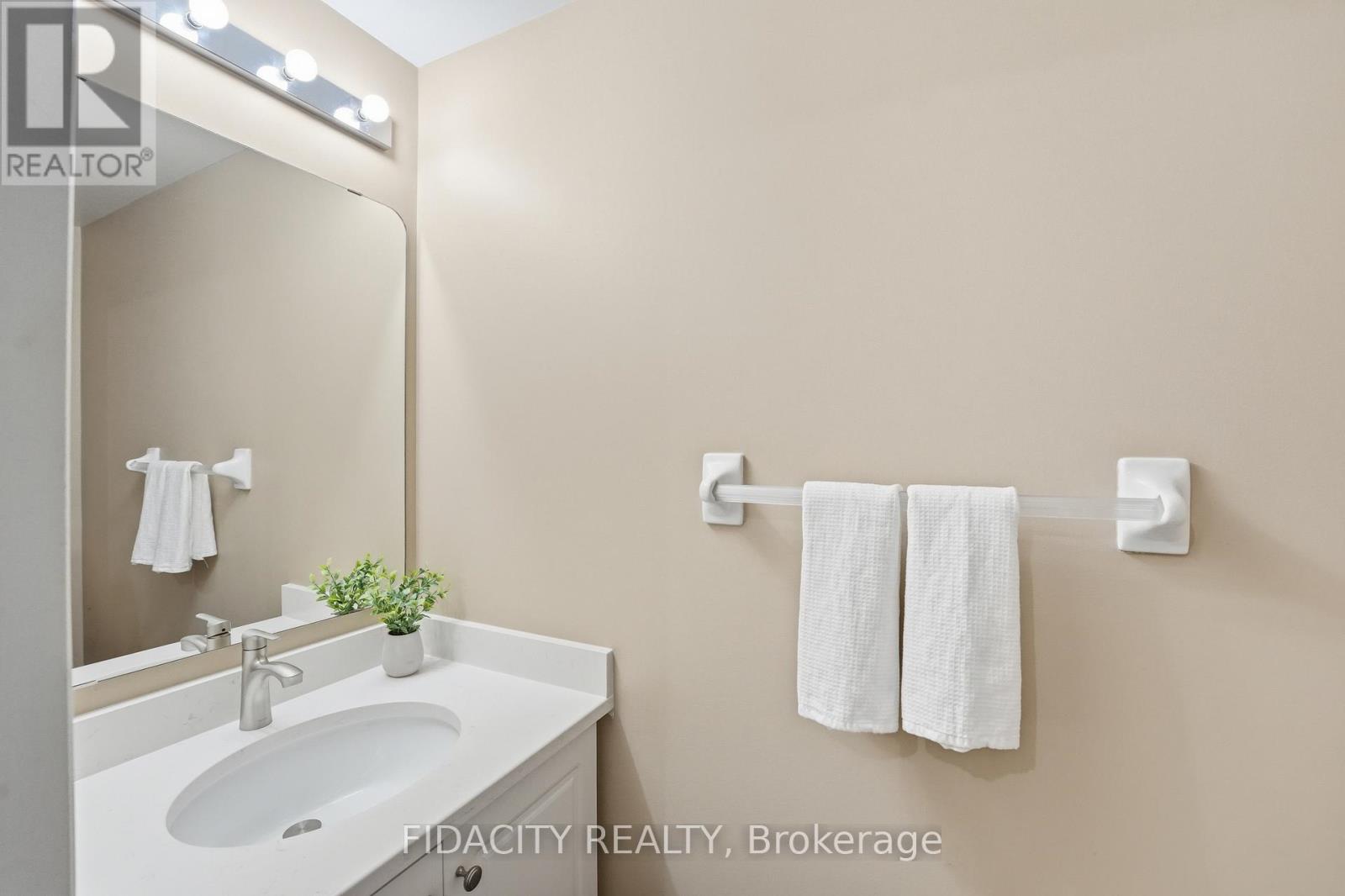 173 Whalings Circle, Ottawa, Ontario  K2S 1S4 - Photo 18 - X13241718