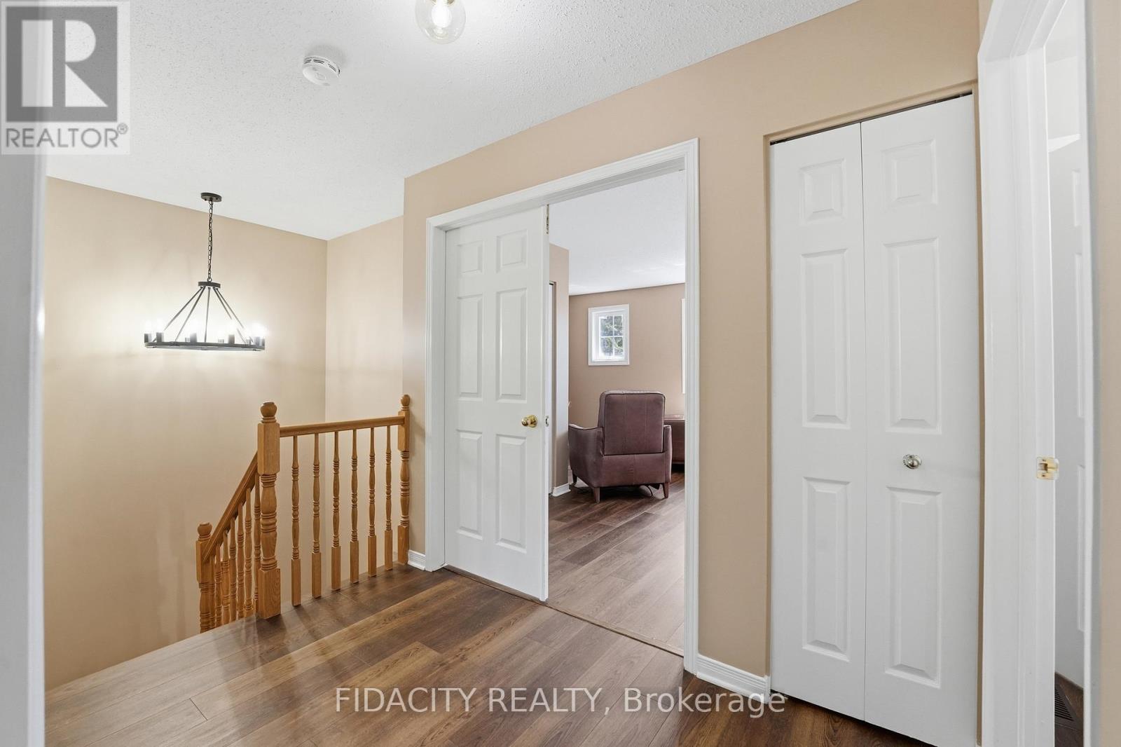 173 Whalings Circle, Ottawa, Ontario  K2S 1S4 - Photo 19 - X13241718