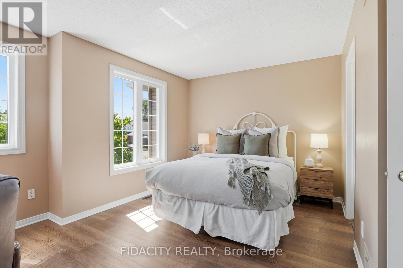 173 Whalings Circle, Ottawa, Ontario  K2S 1S4 - Photo 20 - X13241718