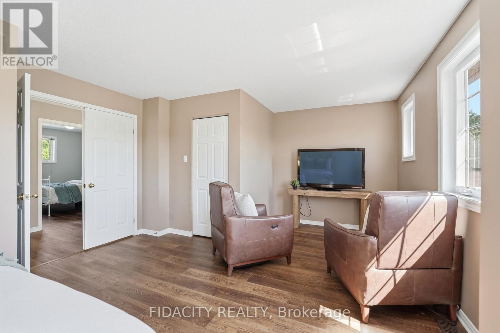 173 Whalings Circle, Ottawa, Ontario  K2S 1S4 - Photo 21 - X13241718