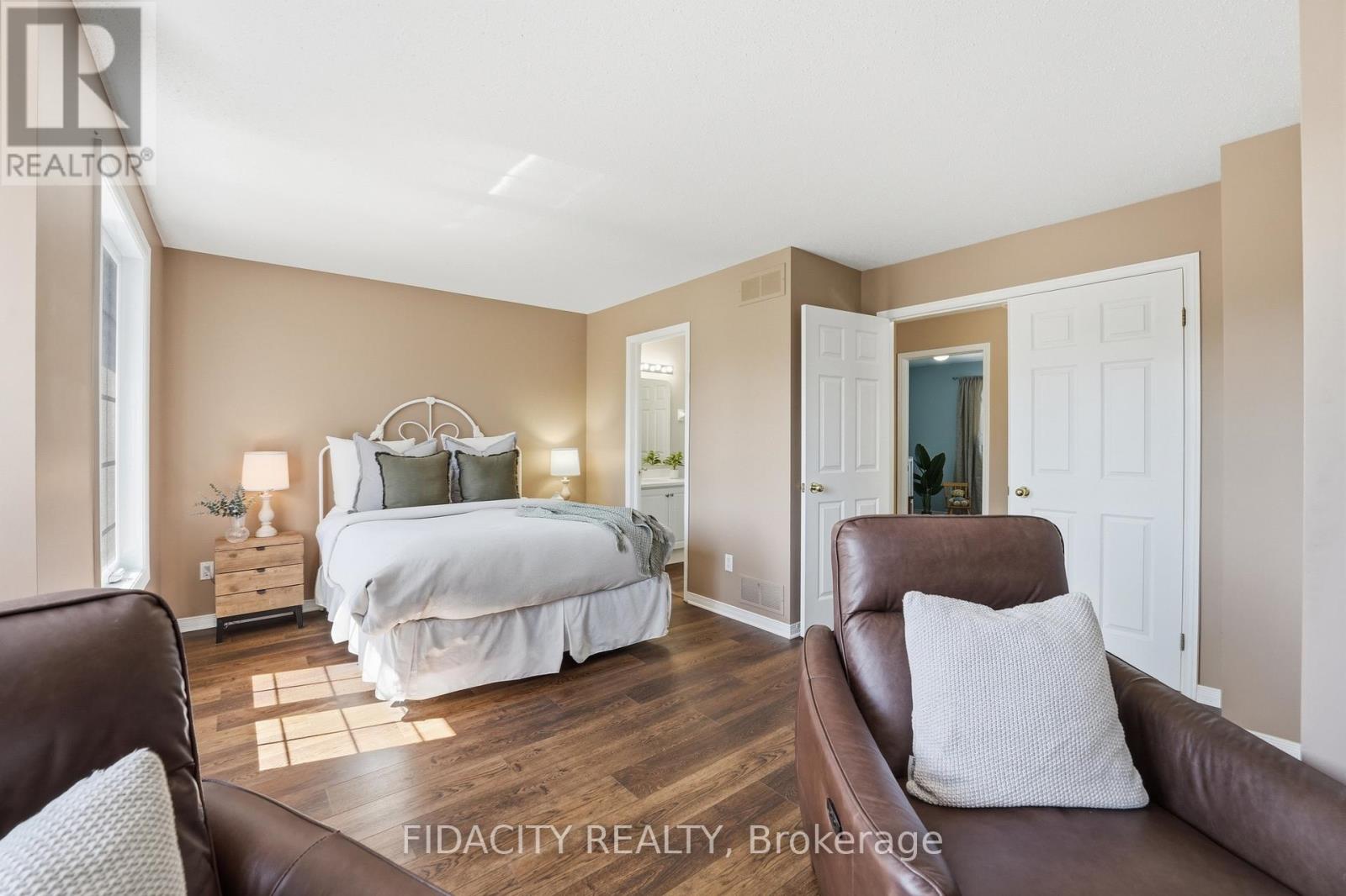 173 Whalings Circle, Ottawa, Ontario  K2S 1S4 - Photo 22 - X13241718