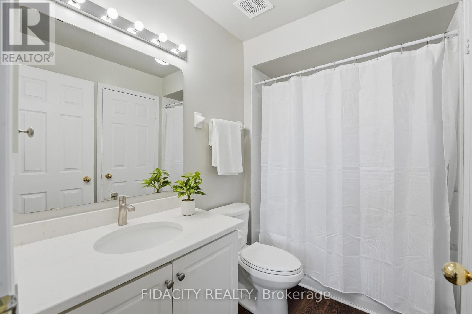 173 Whalings Circle, Ottawa, Ontario  K2S 1S4 - Photo 23 - X13241718