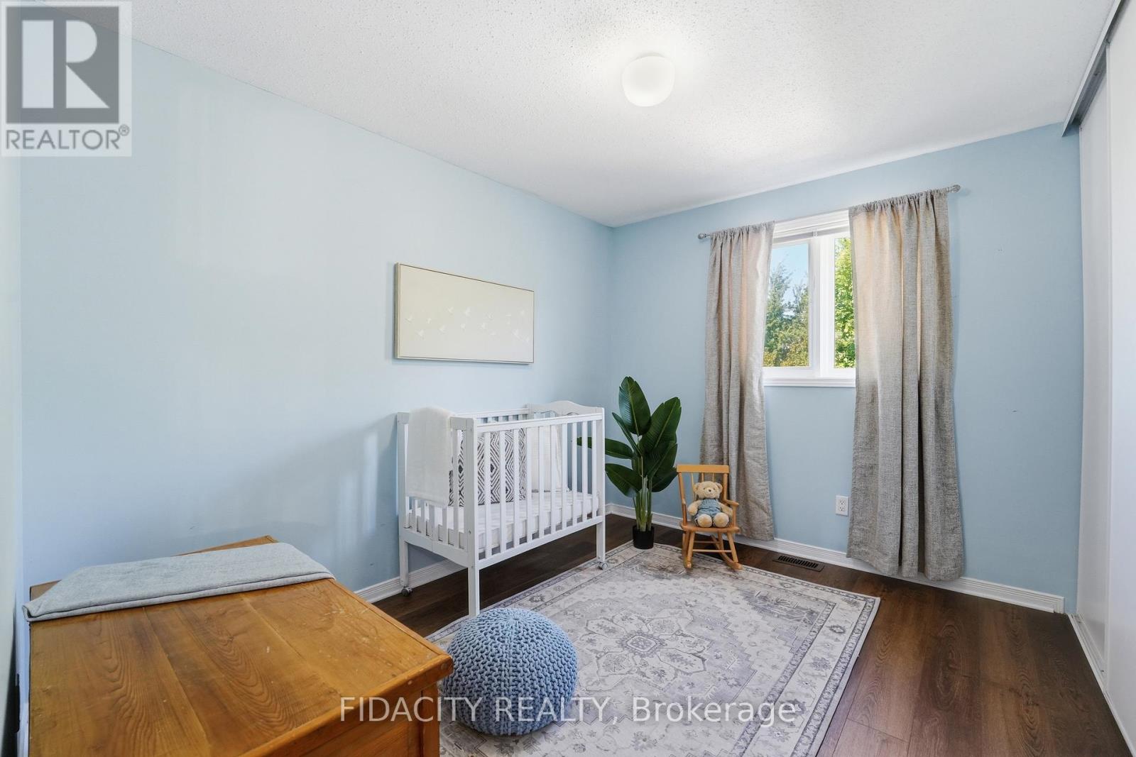 173 Whalings Circle, Ottawa, Ontario  K2S 1S4 - Photo 24 - X13241718