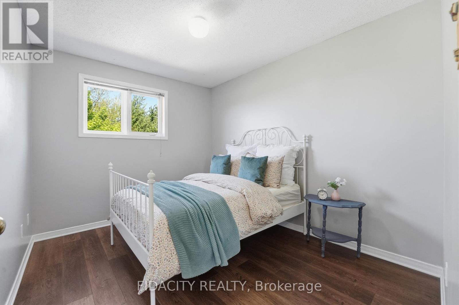 173 Whalings Circle, Ottawa, Ontario  K2S 1S4 - Photo 25 - X13241718