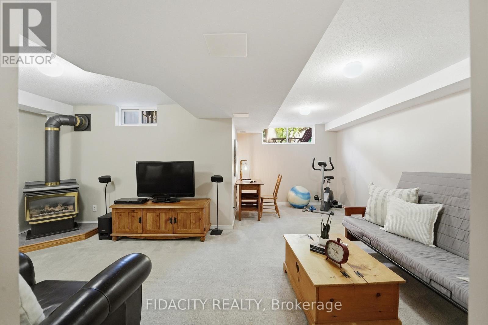 173 Whalings Circle, Ottawa, Ontario  K2S 1S4 - Photo 26 - X13241718