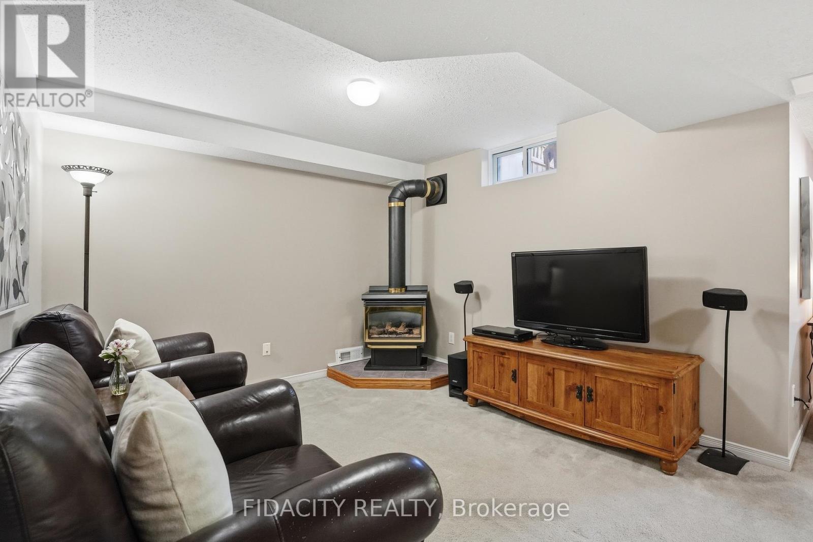 173 Whalings Circle, Ottawa, Ontario  K2S 1S4 - Photo 27 - X13241718