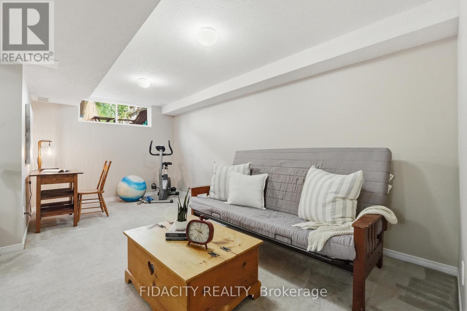 173 Whalings Circle, Ottawa, Ontario  K2S 1S4 - Photo 28 - X13241718