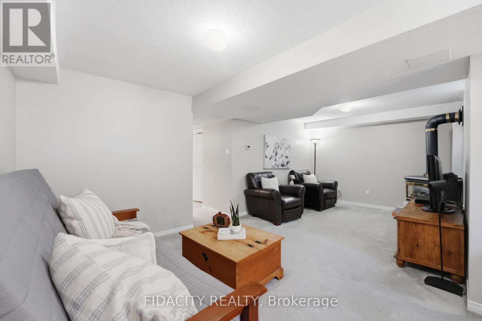 173 Whalings Circle, Ottawa, Ontario  K2S 1S4 - Photo 29 - X13241718