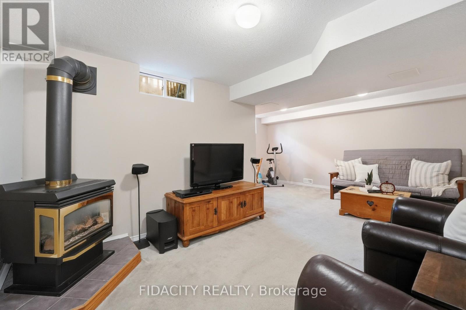 173 Whalings Circle, Ottawa, Ontario  K2S 1S4 - Photo 30 - X13241718