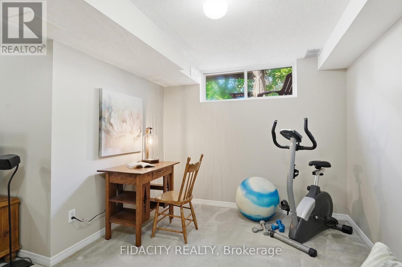 173 Whalings Circle, Ottawa, Ontario  K2S 1S4 - Photo 31 - X13241718