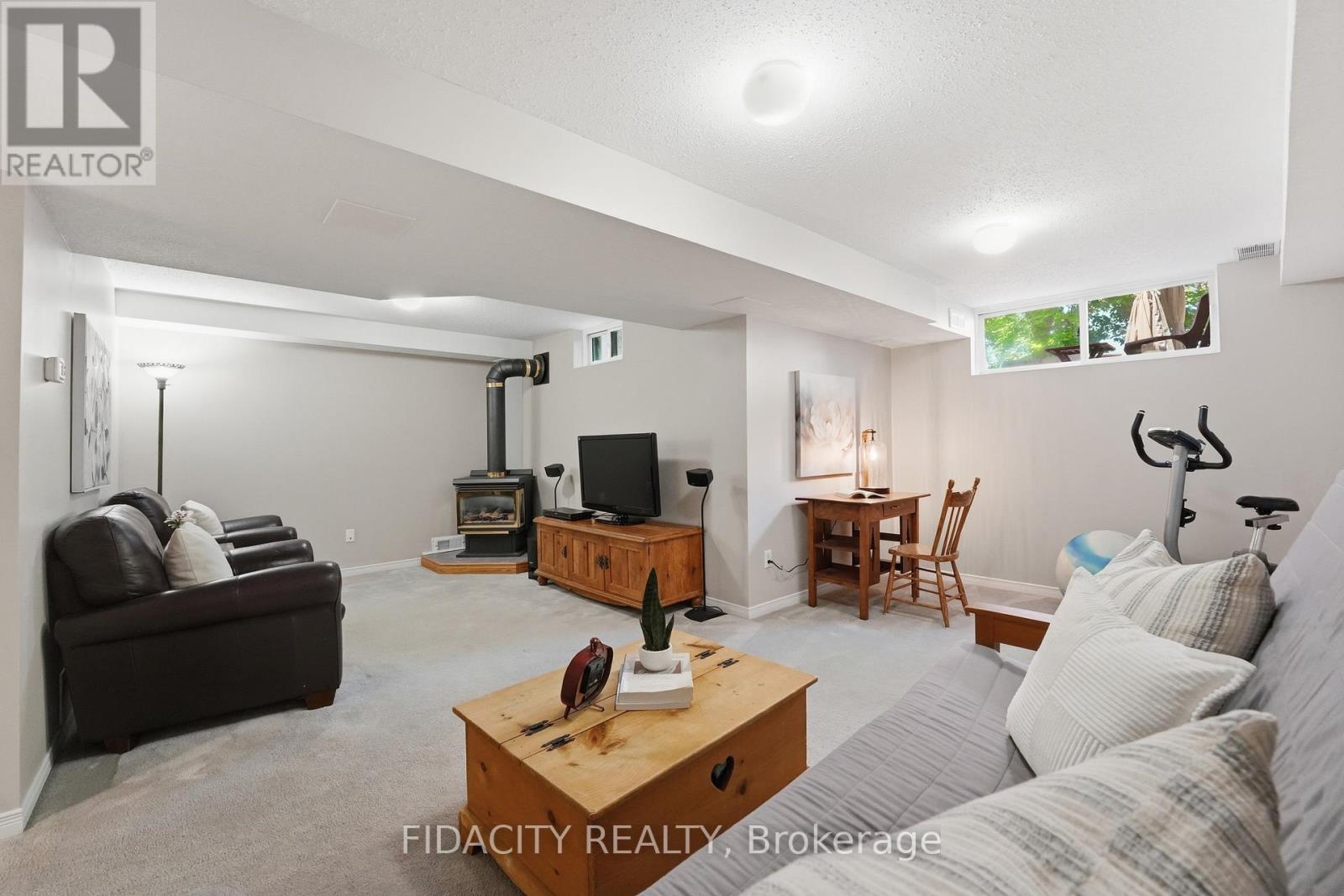 173 Whalings Circle, Ottawa, Ontario  K2S 1S4 - Photo 32 - X13241718