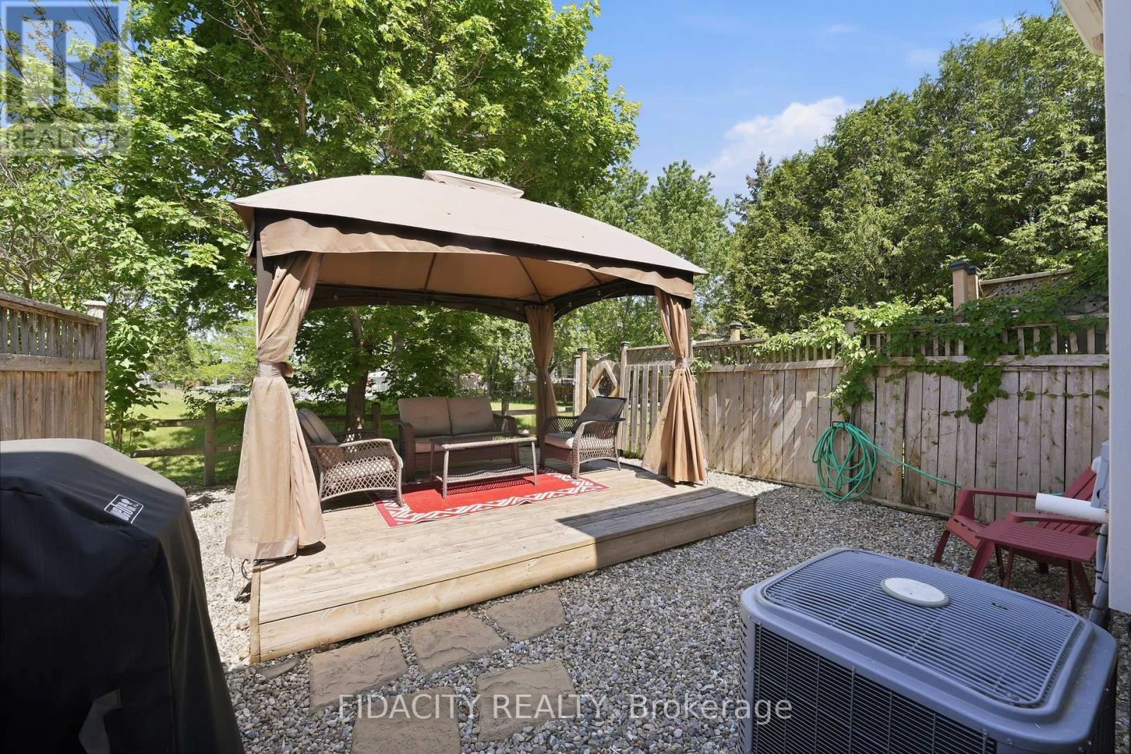 173 Whalings Circle, Ottawa, Ontario  K2S 1S4 - Photo 33 - X13241718