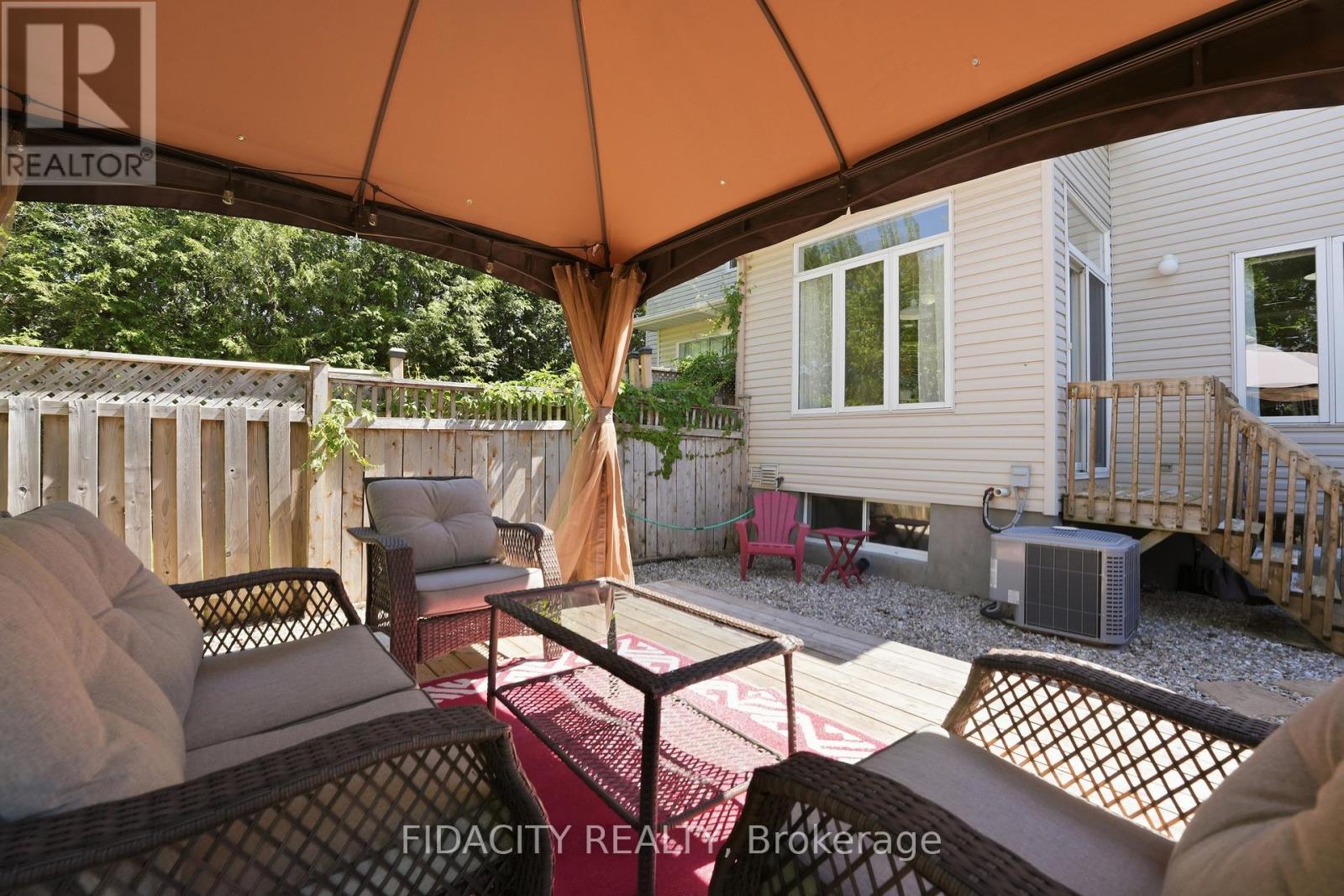 173 Whalings Circle, Ottawa, Ontario  K2S 1S4 - Photo 35 - X13241718