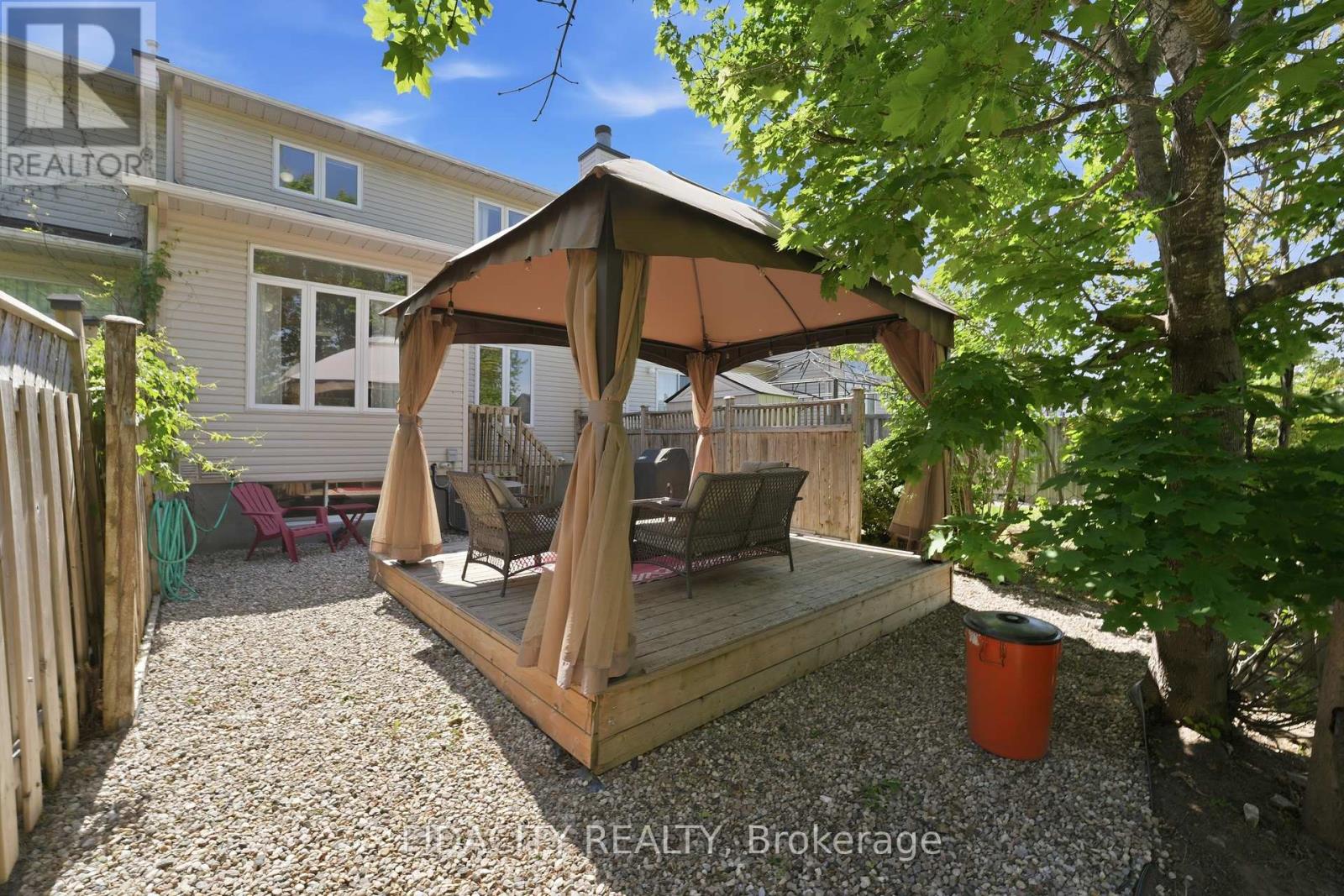 173 Whalings Circle, Ottawa, Ontario  K2S 1S4 - Photo 37 - X13241718